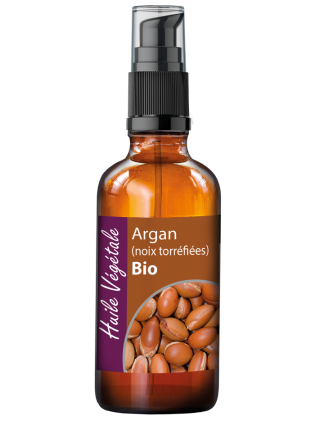 hv-argan-alimentaire-bio-100ml-fr.png