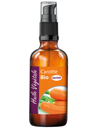 hv-carotte-macerat-bio-100ml-fr_1.png