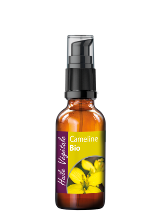 hv-cameline-bio-50ml-fr_0.png