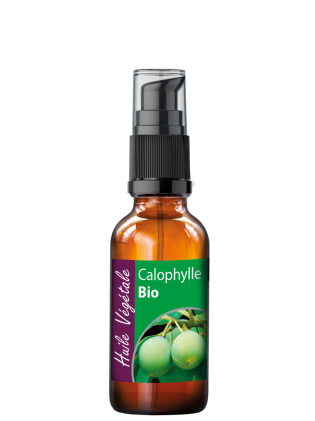 hv-calophylle-bio-50ml-fr_0.png