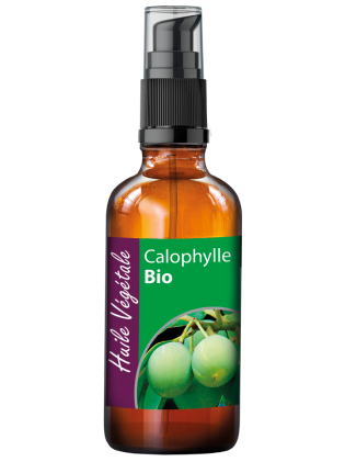 hv-calophylle-bio-100ml-fr_0.png