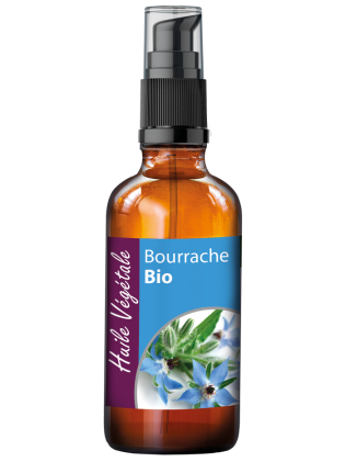hv-bourrache-bio-100ml-fr_0.png