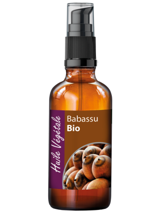 hv-babassu-bio-100ml-fr_0.png