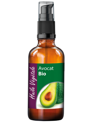 hv-avocat-bio-100ml-fr_0.png