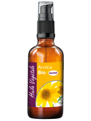 hv-arnica-macerat-bio-100ml-fr_1.png