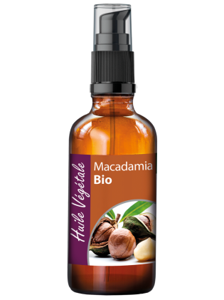 hv-macadamia-bio-100ml-fr_0.png