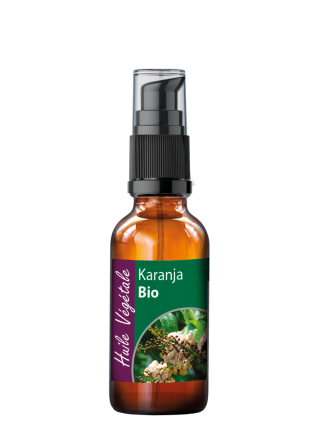 hv-karanja-bio-50ml-fr_0.png