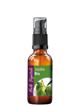 hv-jojoba-bio-50ml-fr_0.png