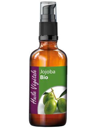 hv-jojoba-bio-100ml-fr_0.png