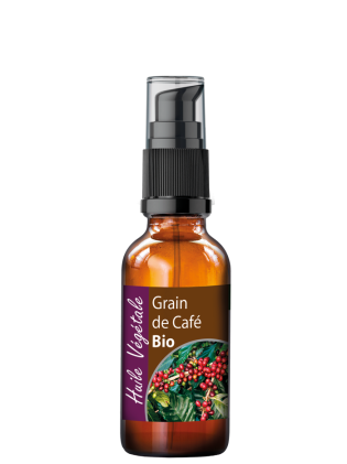 hv-grain-cafe-bio-50ml-fr_0.png