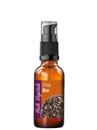 hv-chia-bio-50ml-fr_0.png