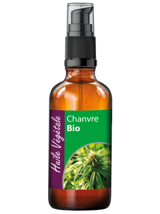 hv-chanvre-bio-100ml-fr_0.png