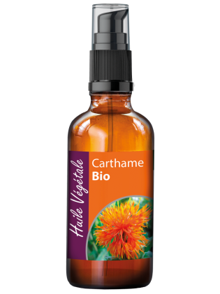 hv-carthame-bio-100ml-fr_0.png