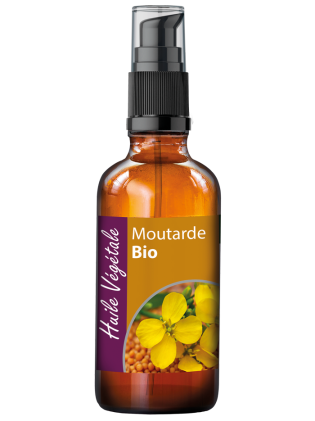 hv-moutarde-bio-100ml-fr_0.png