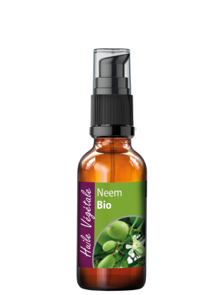 hv-neem-bio-50ml-fr_0.png