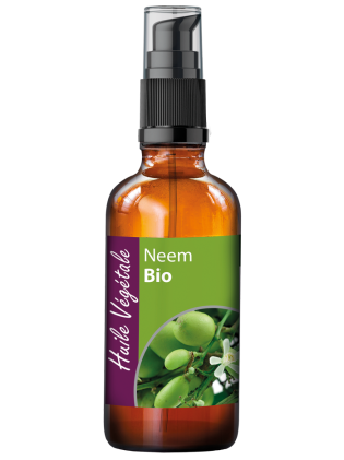 hv-neem-bio-100ml-fr_0.png