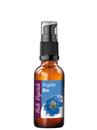 hv-nigelle-bio-50ml-fr_0.png