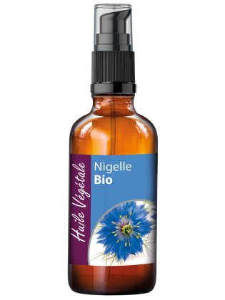 hv-nigelle-bio-100ml-fr_0.png