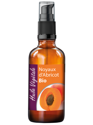 hv-noyaux-abricot-bio-100ml-fr_0.png