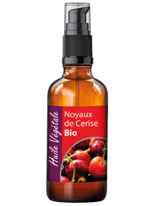 hv-noyaux-cerise-bio-100ml-fr_0.png