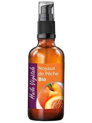 hv-noyaux-peche-bio-100ml-fr_2.png