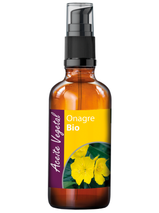 hv-onagre-bio-100ml-fr_0.png
