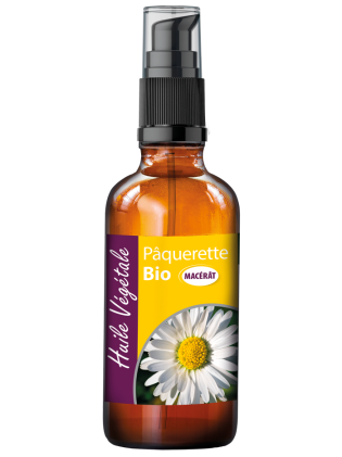 hv-paquerette-macerat-bio-100ml-fr_1.png