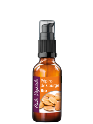 hv-pepins-courge-bio-50ml-fr_0.png