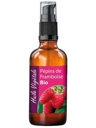 hv-pepins-framboise-bio-100ml-fr_0.png
