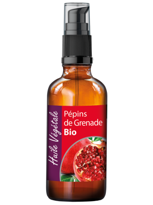 hv-pepins-grenade-bio-100ml-fr_0.png