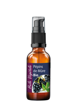 hv-pepins-mure-bio-50ml-fr_0.png