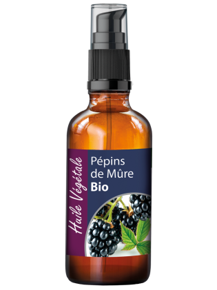 hv-pepins-mure-bio-100ml-fr_0.png