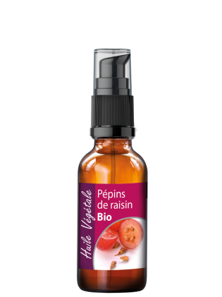 hv-pepins-raisin-bio-50ml-fr_0.png