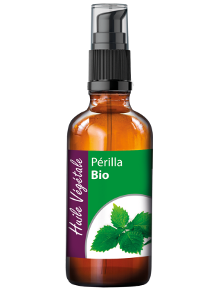 hv-perilla-bio-100ml-fr_0.png