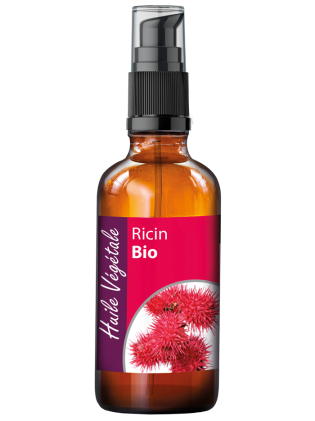 hv-ricin-bio-100ml-fr_0.png