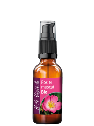 hv-rosier-muscat-bio-50ml-fr_0.png