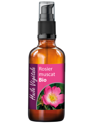 hv-rosier-muscat-bio-100ml-fr_0.png
