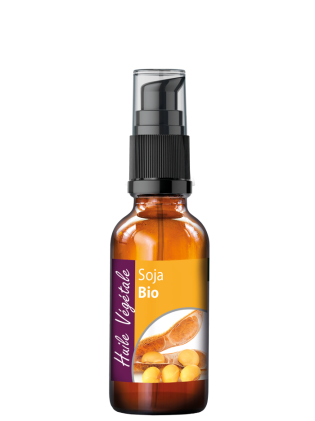 hv-soja-bio-50ml-fr_0.png