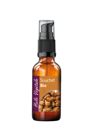 hv-souchet-bio-50ml-fr_0.png