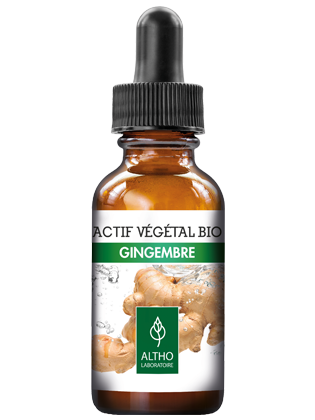 actif-gingembre-bio-30ml-fr.png