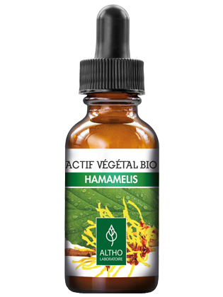 actif-hamamelis-bio-30ml-fr.png