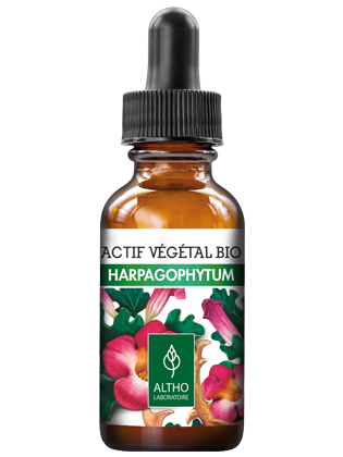 actif-harpagophytum-bio-30ml-fr.png