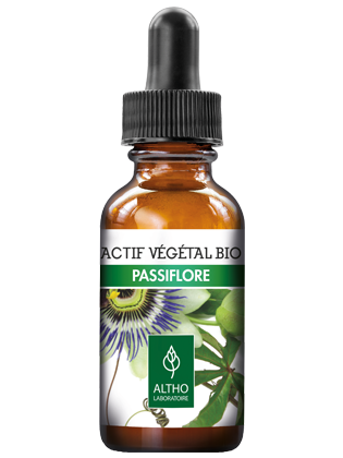 actif-passiflore-bio-30ml-fr.png