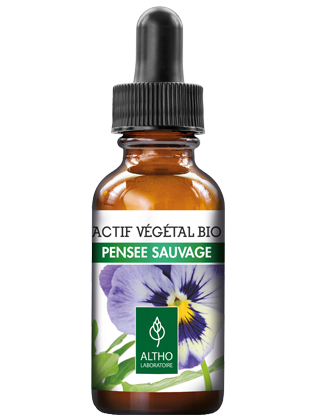 actif-pensee-sauvage-bio-30ml-fr.png