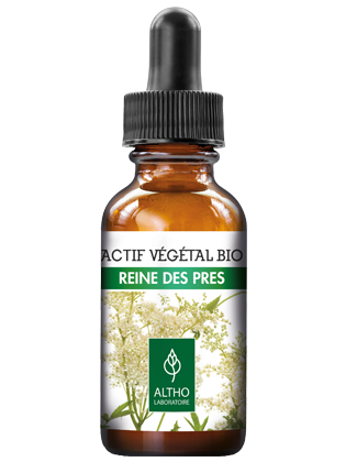 actif-reine-des-pres-bio-30ml-fr.png