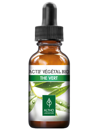actif-the-vert-bio-30ml-fr.png