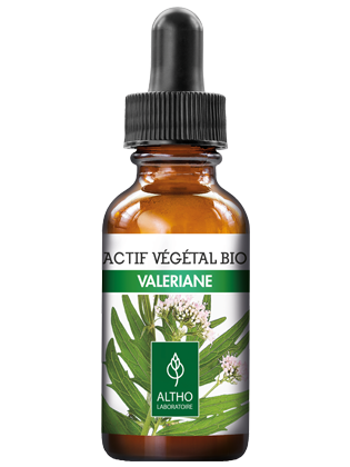 actif-valeriane-bio-30ml-fr.png