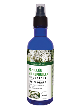 ef-achillee-millefeuille-200ml-fr.png