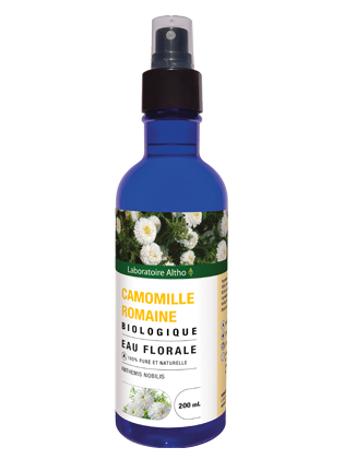 ef-camomille-romaine-200ml-fr_0.png