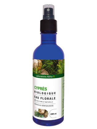 ef-cypres-200ml-fr.png
